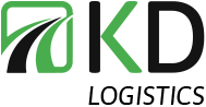 KD-Portal Logo
